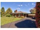 6 Toorak Avenue, Baxter VIC 3911