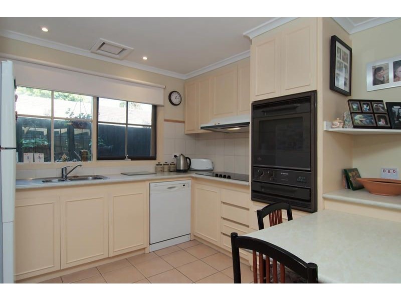 6 Toorak Avenue, Baxter VIC 3911