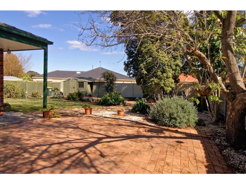 6 Toorak Avenue, Baxter VIC 3911