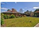6 Toorak Avenue, Baxter VIC 3911