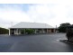 1920 Dandenong Hastings Road, Pearcedale VIC 3912