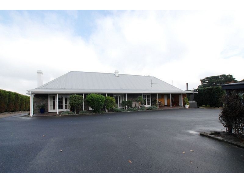 1920 Dandenong Hastings Road, Pearcedale VIC 3912