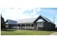 1920 Dandenong Hastings Road, Pearcedale VIC 3912