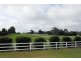 1920 Dandenong Hastings Road, Pearcedale VIC 3912