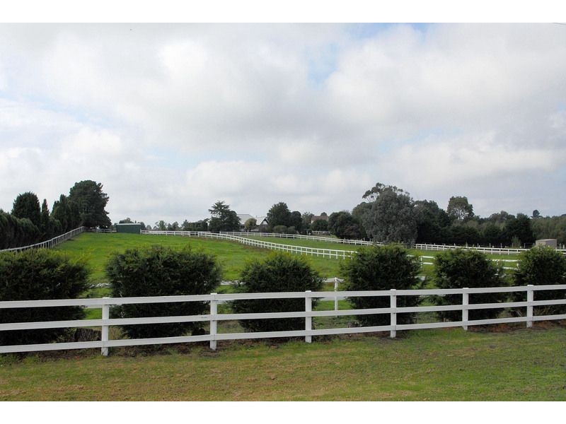 1920 Dandenong Hastings Road, Pearcedale VIC 3912
