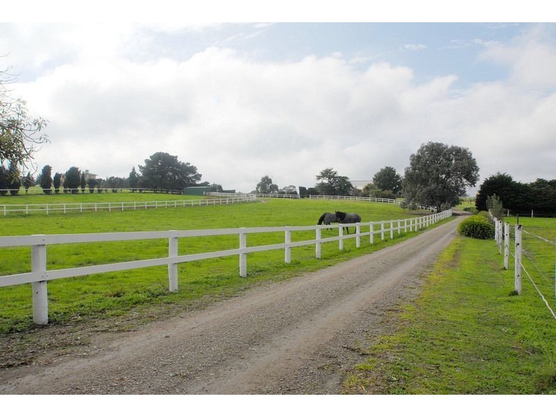 1920 Dandenong Hastings Road, Pearcedale VIC 3912