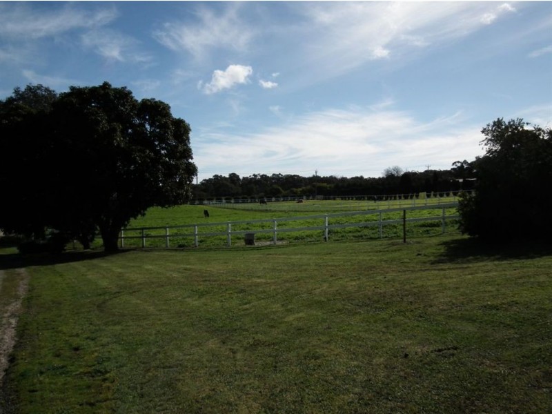 1920 Dandenong Hastings Road, Pearcedale VIC 3912