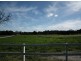 1920 Dandenong Hastings Road, Pearcedale VIC 3912