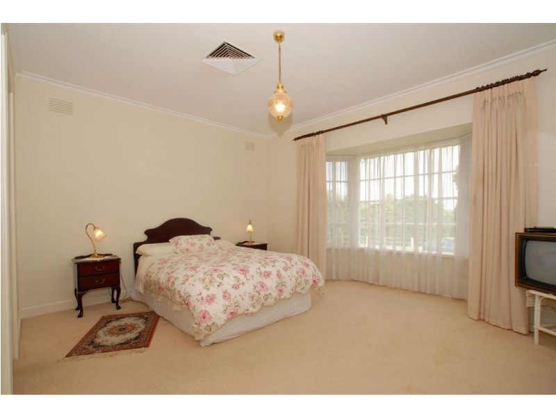 1920 Dandenong Hastings Road, Pearcedale VIC 3912
