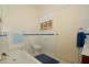 1920 Dandenong Hastings Road, Pearcedale VIC 3912