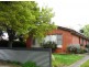 10 Laurel Court, Hastings VIC 3915