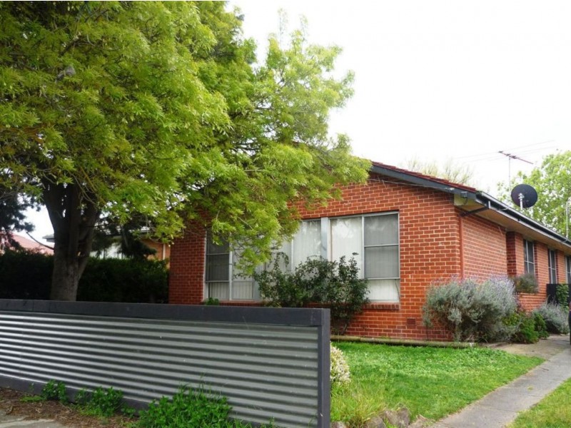 10 Laurel Court, Hastings VIC 3915