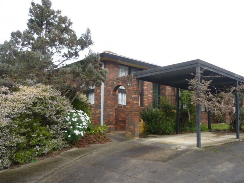 1/45 Long Street, Langwarrin VIC 3910