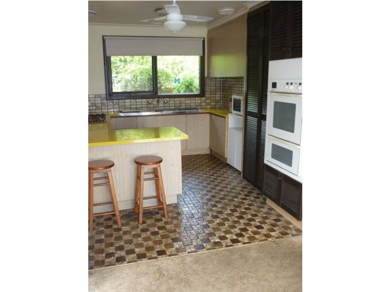 1/45 Long Street, Langwarrin VIC 3910