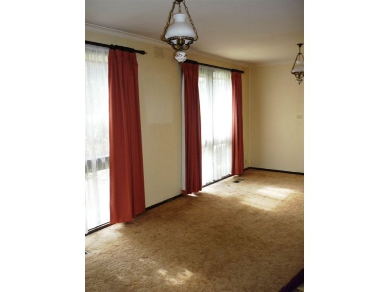 1/45 Long Street, Langwarrin VIC 3910