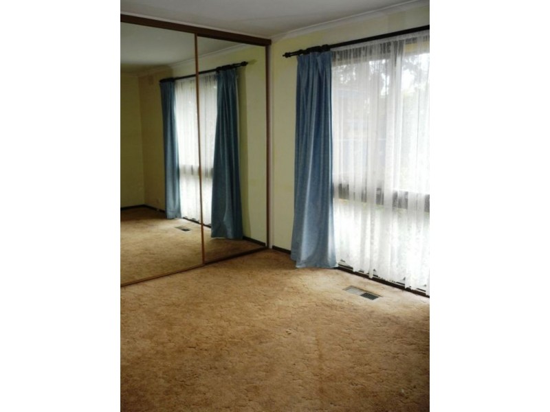 1/45 Long Street, Langwarrin VIC 3910