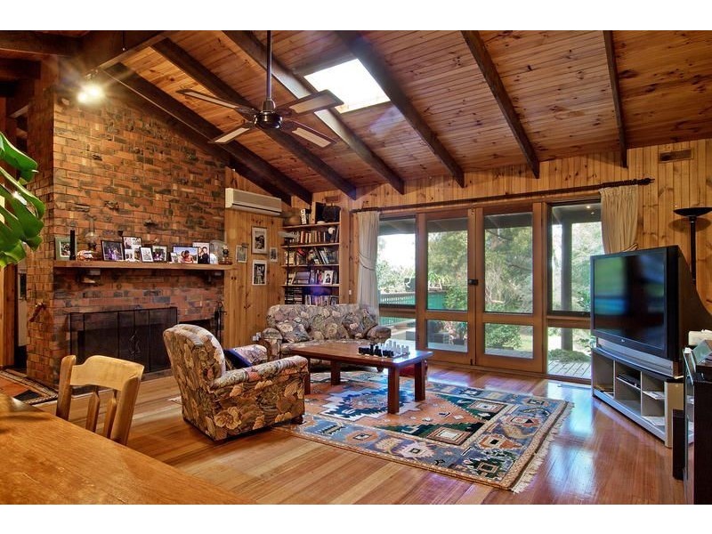 21 Wellington Road, Tyabb VIC 3913