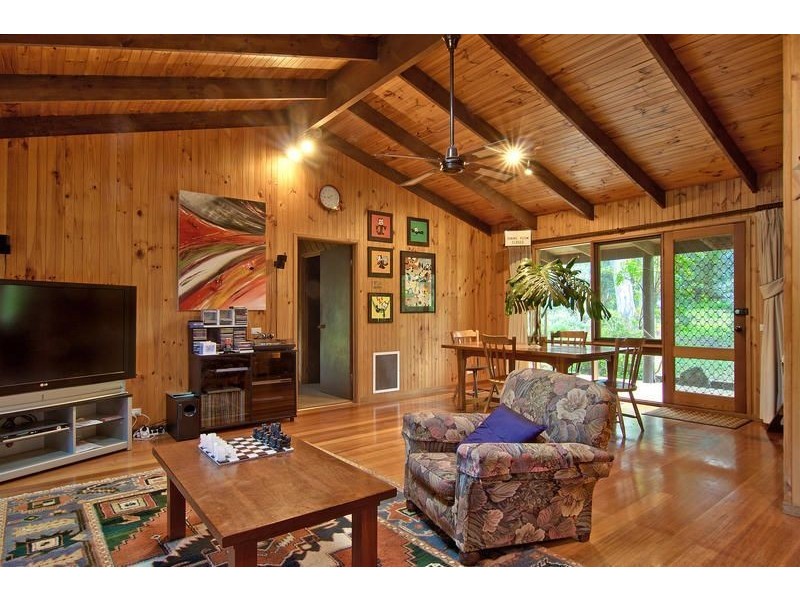 21 Wellington Road, Tyabb VIC 3913