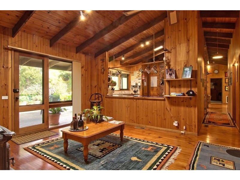 21 Wellington Road, Tyabb VIC 3913