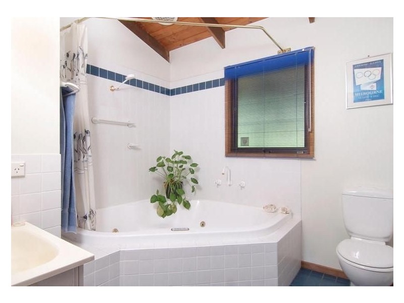 21 Wellington Road, Tyabb VIC 3913