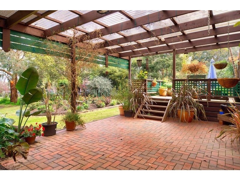 21 Wellington Road, Tyabb VIC 3913