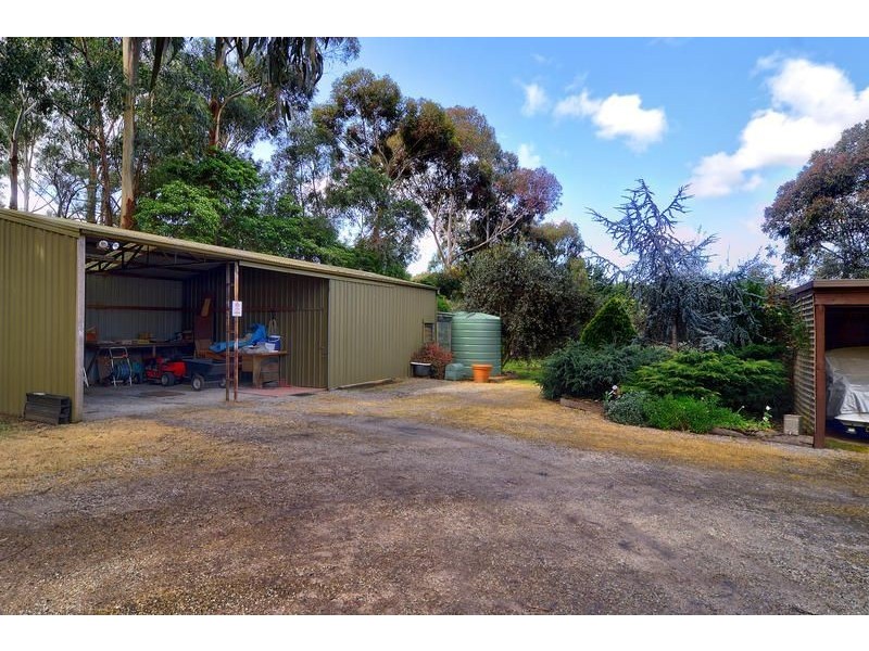 21 Wellington Road, Tyabb VIC 3913