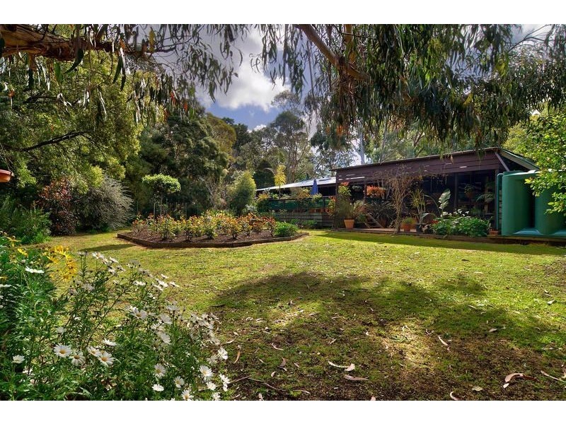 21 Wellington Road, Tyabb VIC 3913