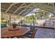 14 Derham Street, Pearcedale VIC 3912