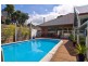 14 Derham Street, Pearcedale VIC 3912