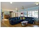14 Derham Street, Pearcedale VIC 3912