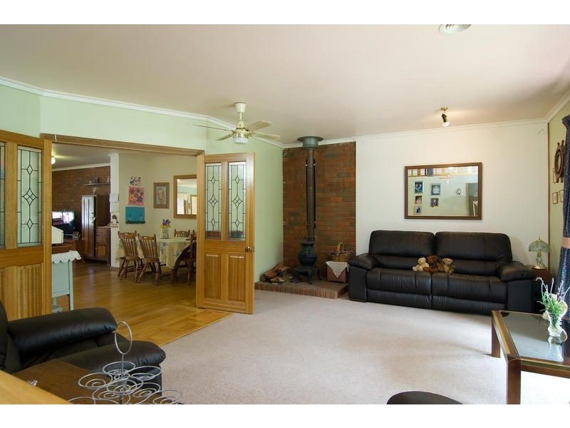 14 Derham Street, Pearcedale VIC 3912
