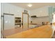 14 Derham Street, Pearcedale VIC 3912