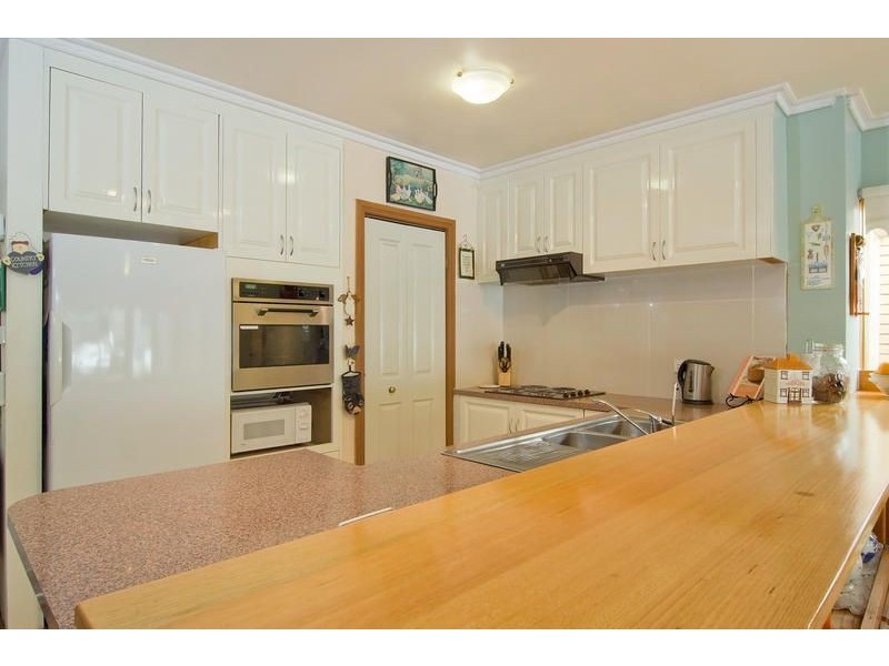 14 Derham Street, Pearcedale VIC 3912
