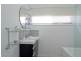 14 Derham Street, Pearcedale VIC 3912