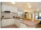 14 Derham Street, Pearcedale VIC 3912