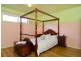 14 Derham Street, Pearcedale VIC 3912