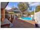 14 Derham Street, Pearcedale VIC 3912