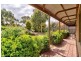 14 Derham Street, Pearcedale VIC 3912