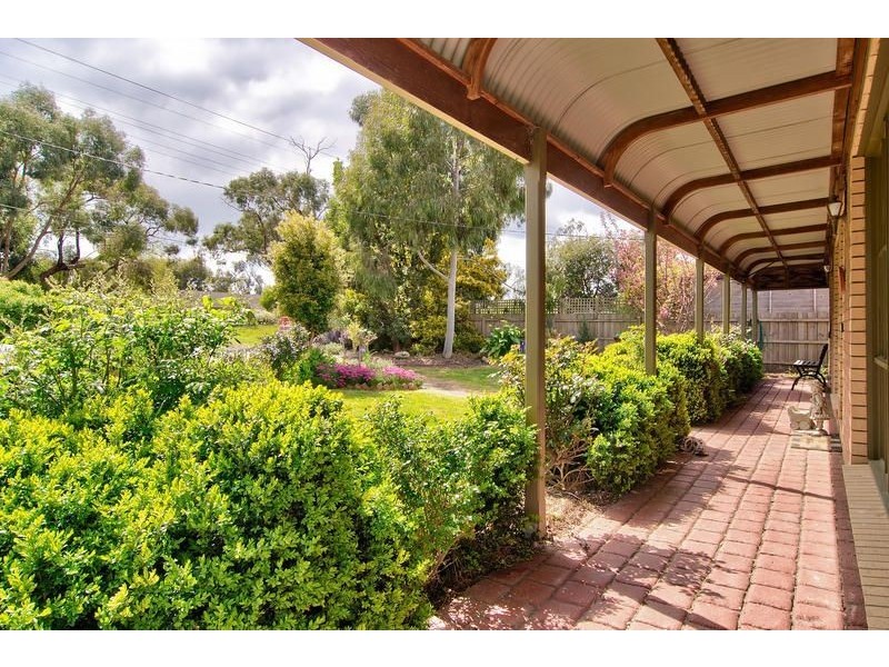 14 Derham Street, Pearcedale VIC 3912