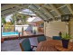 14 Derham Street, Pearcedale VIC 3912