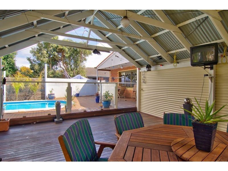 14 Derham Street, Pearcedale VIC 3912