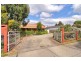 14 Derham Street, Pearcedale VIC 3912