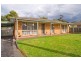 38 Deanswood Drive, Somerville VIC 3912