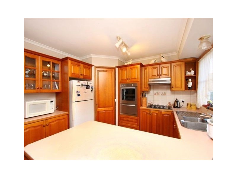 29 Stanley Street, Somerville VIC 3912