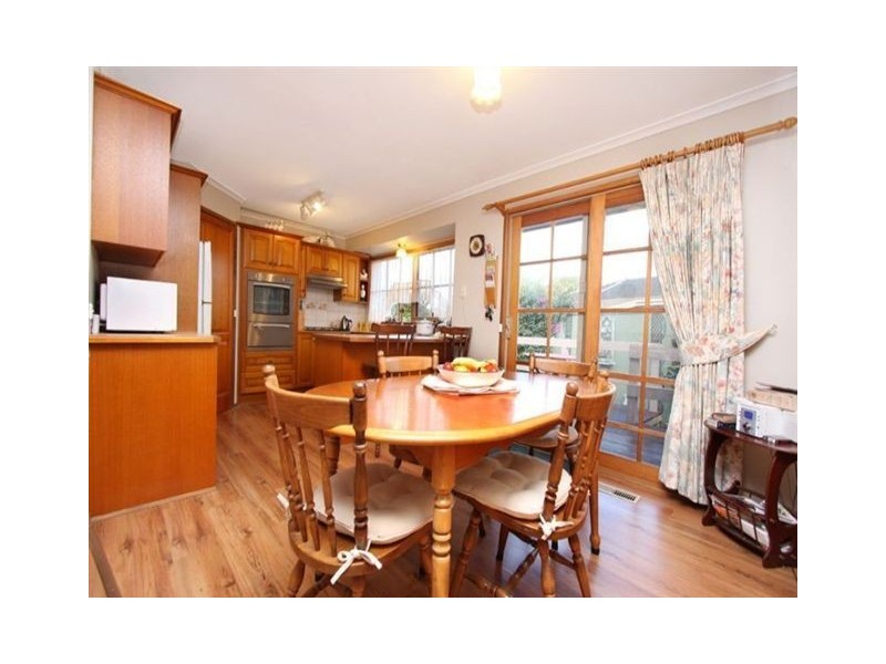 29 Stanley Street, Somerville VIC 3912