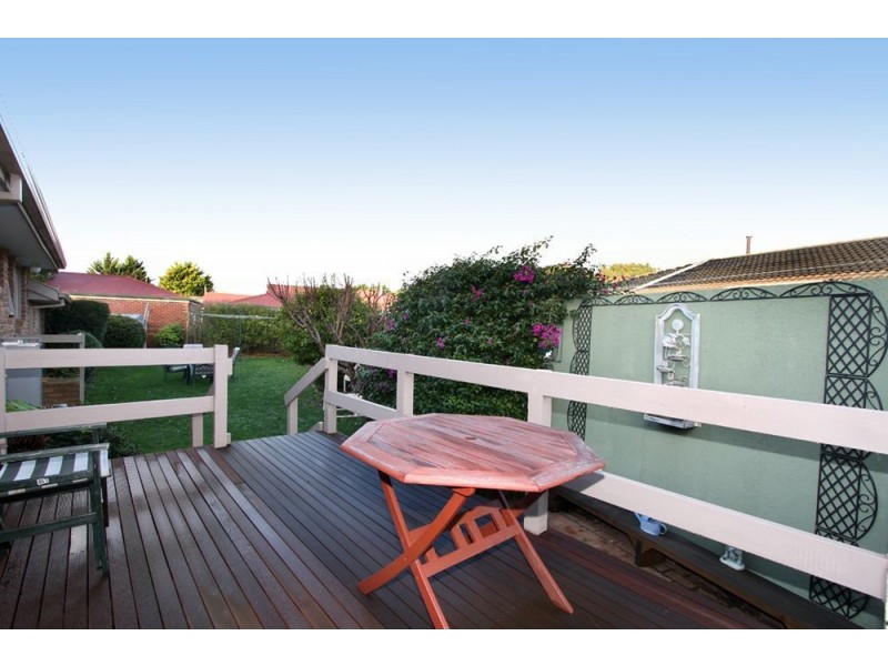 29 Stanley Street, Somerville VIC 3912