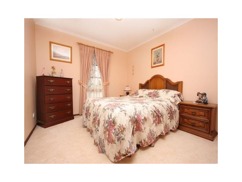 29 Stanley Street, Somerville VIC 3912