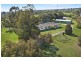 555 Tyabb Tooradin Road, Pearcedale VIC 3912