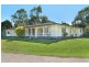 555 Tyabb Tooradin Road, Pearcedale VIC 3912