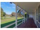 555 Tyabb Tooradin Road, Pearcedale VIC 3912
